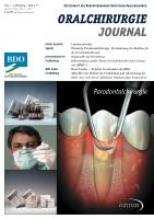 issueImage
