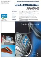 issueImage