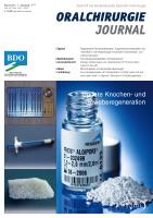 issueImage