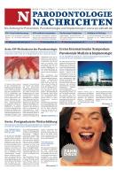 issueImage