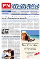 issueImage