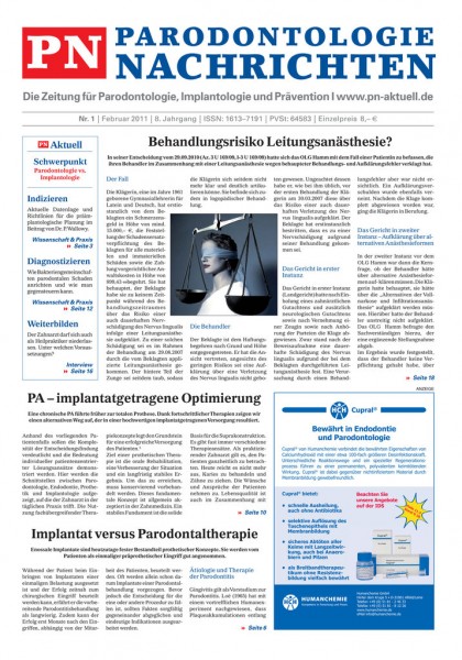 Epaper