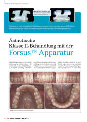 issueImage