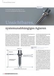 issueImage
