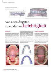 issueImage