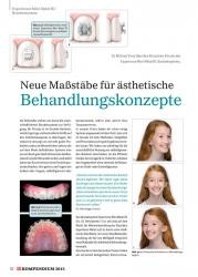 issueImage
