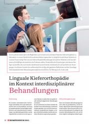 issueImage