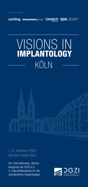 3. ZUKUNFTSKONGRESS