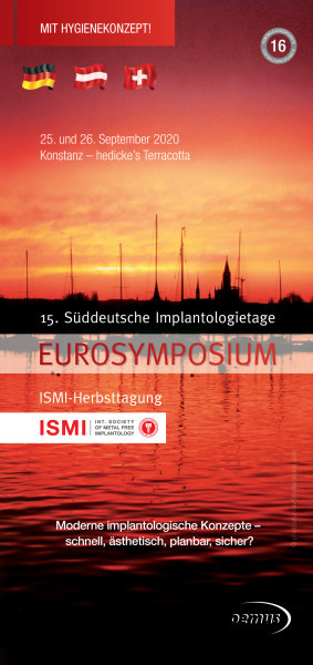 EUROSYMPOSIUM