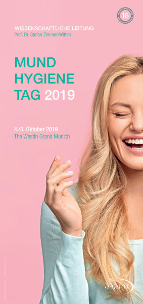 10. MUNDHYGIENETAG