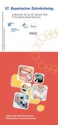 issueImage