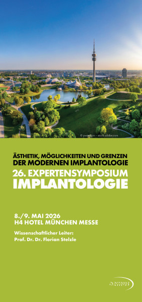 EXPERTENSYMPOSIUM 2026