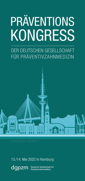 3. Deutscher Präventionskongress