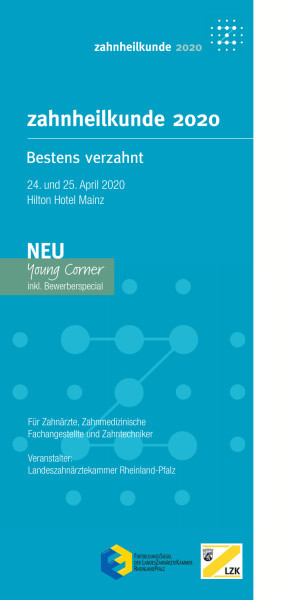 Zahnheilkunde2020