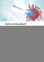 issueImage