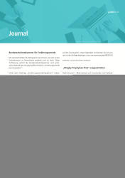 issueImage