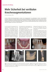 issueImage