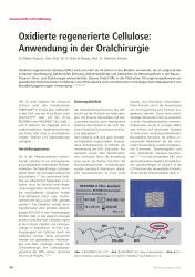 issueImage