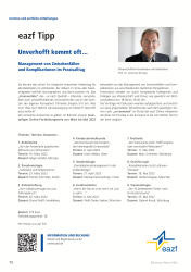 issueImage