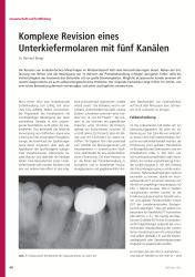 issueImage