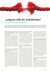issueImage