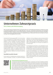 issueImage