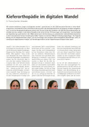 issueImage