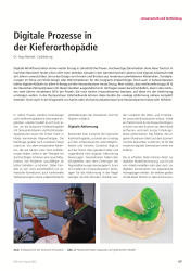 issueImage