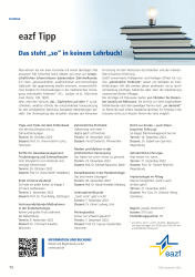 issueImage
