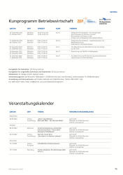 issueImage