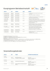 issueImage