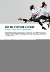 issueImage