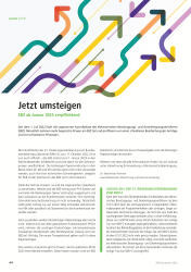 issueImage
