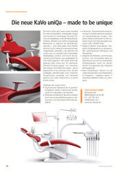 issueImage