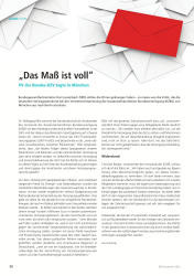 issueImage
