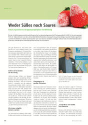 issueImage