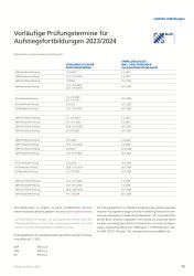issueImage