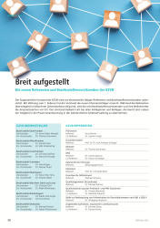 issueImage