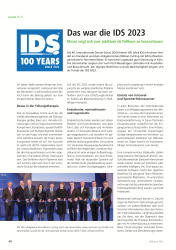 issueImage