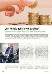 issueImage
