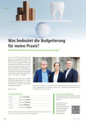 issueImage
