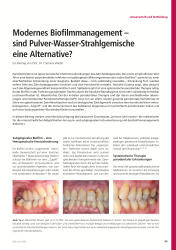 issueImage