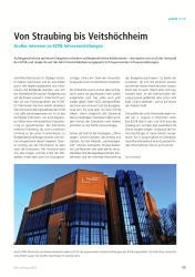 issueImage