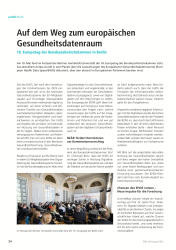 issueImage