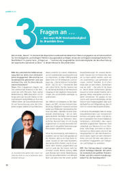 issueImage