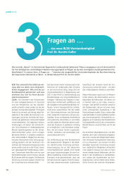 issueImage