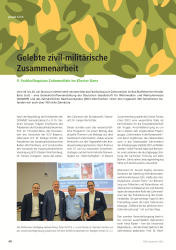 issueImage