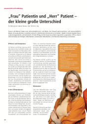 issueImage