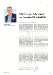 issueImage