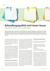 issueImage